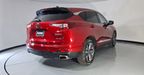Acura Rdx 2.0 ADVANCE AUTO AWD Suv 2022