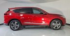 Acura Rdx 2.0 ADVANCE AUTO AWD Suv 2022