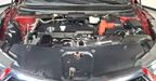 Acura Rdx 2.0 ADVANCE AUTO AWD Suv 2022