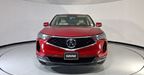 Acura Rdx 2.0 ADVANCE AUTO AWD Suv 2022