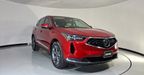 Acura Rdx 2.0 ADVANCE AUTO AWD Suv 2022