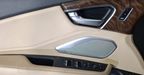 Acura Rdx 2.0 ADVANCE AUTO AWD Suv 2022
