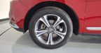 Acura Rdx 2.0 ADVANCE AUTO AWD Suv 2022