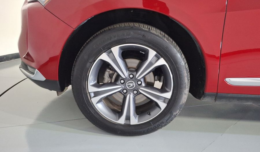 Acura Rdx 2.0 ADVANCE AUTO AWD Suv 2022