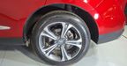 Acura Rdx 2.0 ADVANCE AUTO AWD Suv 2022