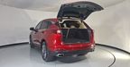 Acura Rdx 2.0 ADVANCE AUTO AWD Suv 2022