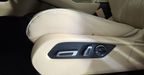 Acura Rdx 2.0 ADVANCE AUTO AWD Suv 2022