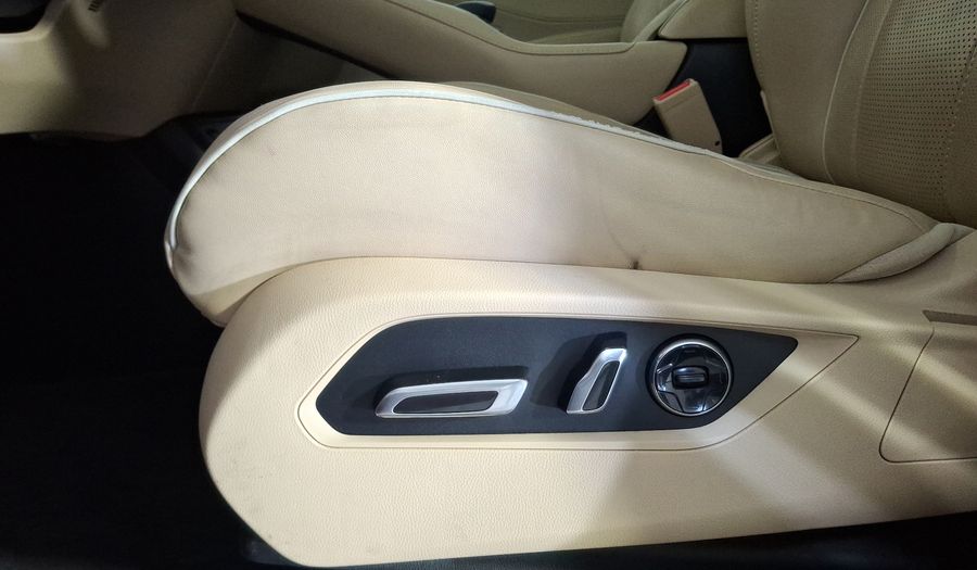 Acura Rdx 2.0 ADVANCE AUTO AWD Suv 2022