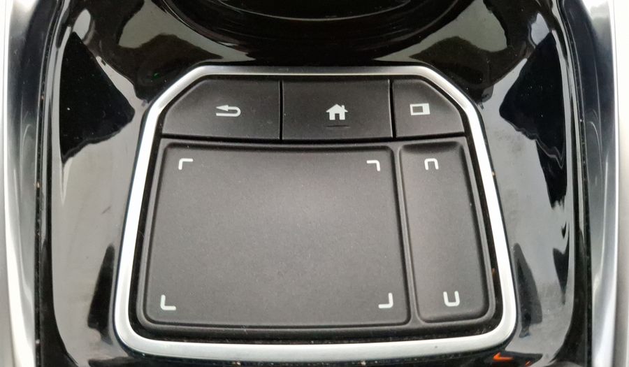 Acura Rdx 2.0 ADVANCE AUTO AWD Suv 2022