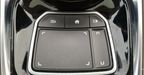 Acura Rdx 2.0 ADVANCE AUTO AWD Suv 2022