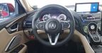 Acura Rdx 2.0 ADVANCE AUTO AWD Suv 2022
