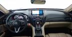 Acura Rdx 2.0 ADVANCE AUTO AWD Suv 2022