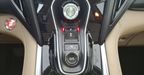 Acura Rdx 2.0 ADVANCE AUTO AWD Suv 2022