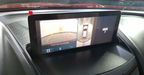 Acura Rdx 2.0 ADVANCE AUTO AWD Suv 2022