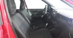 Suzuki Ignis 1.2 GL CVT Hatchback 2021