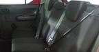Suzuki Ignis 1.2 GL CVT Hatchback 2021