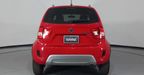 Suzuki Ignis 1.2 GL CVT Hatchback 2021