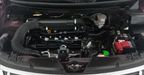 Suzuki Ignis 1.2 GL CVT Hatchback 2021