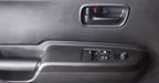 Suzuki Ignis 1.2 GL CVT Hatchback 2021