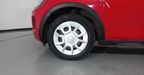 Suzuki Ignis 1.2 GL CVT Hatchback 2021