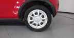 Suzuki Ignis 1.2 GL CVT Hatchback 2021