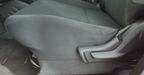 Suzuki Ignis 1.2 GL CVT Hatchback 2021