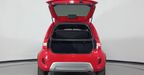 Suzuki Ignis 1.2 GL CVT Hatchback 2021