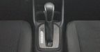 Suzuki Ignis 1.2 GL CVT Hatchback 2021