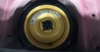 Suzuki Ignis 1.2 GL CVT Hatchback 2021