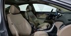 Hyundai Elantra 1.8 LIMITED TECH NAVI AT Sedan 2016