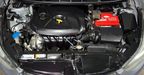 Hyundai Elantra 1.8 LIMITED TECH NAVI AT Sedan 2016