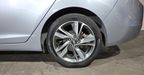 Hyundai Elantra 1.8 LIMITED TECH NAVI AT Sedan 2016