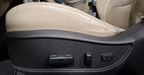 Hyundai Elantra 1.8 LIMITED TECH NAVI AT Sedan 2016