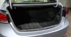Hyundai Elantra 1.8 LIMITED TECH NAVI AT Sedan 2016