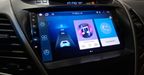 Hyundai Elantra 1.8 LIMITED TECH NAVI AT Sedan 2016