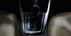 Hyundai Elantra 1.8 LIMITED TECH NAVI AT Sedan 2016