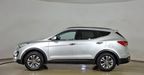 Hyundai Santa Fe 2.4 DM GLS Suv 2013