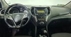 Hyundai Santa Fe 2.4 DM GLS Suv 2013