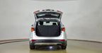 Hyundai Santa Fe 2.4 DM GLS Suv 2013