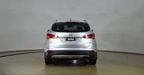 Hyundai Santa Fe 2.4 DM GLS Suv 2013