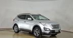Hyundai Santa Fe 2.4 DM GLS Suv 2013