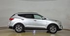 Hyundai Santa Fe 2.4 DM GLS Suv 2013
