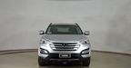 Hyundai Santa Fe 2.4 DM GLS Suv 2013