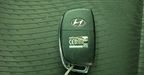 Hyundai Santa Fe 2.4 DM GLS Suv 2013