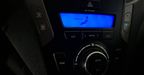 Hyundai Santa Fe 2.4 DM GLS Suv 2013