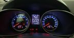 Hyundai Santa Fe 2.4 DM GLS Suv 2013