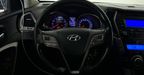 Hyundai Santa Fe 2.4 DM GLS Suv 2013