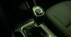 Hyundai Santa Fe 2.4 DM GLS Suv 2013