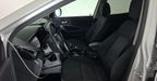 Hyundai Santa Fe 2.4 DM GLS Suv 2013
