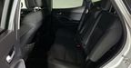 Hyundai Santa Fe 2.4 DM GLS Suv 2013